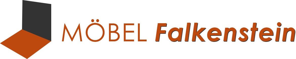 Möbel Falkenstein - Möbel Falkenstein