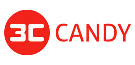 Sponsorenlogos