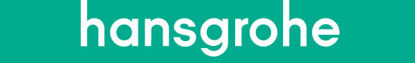 Sponsorenlogos
