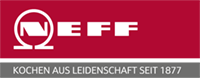 Sponsorenlogos