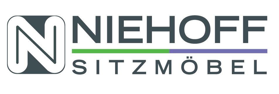 Sponsorenlogos