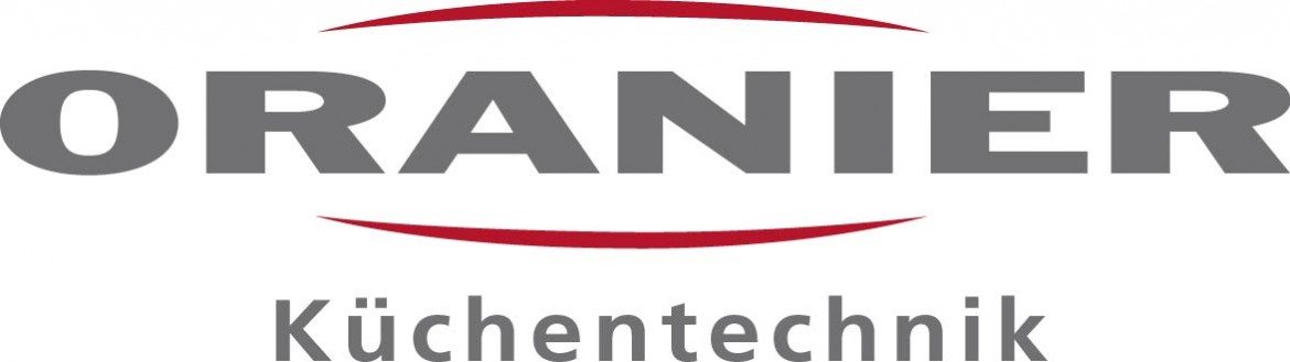 Sponsorenlogos