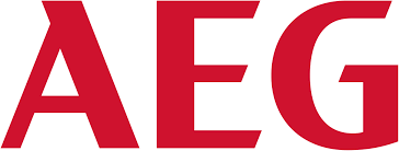 Sponsorenlogos
