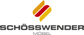 Sponsorenlogos