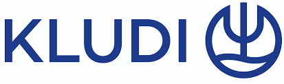 Sponsorenlogos