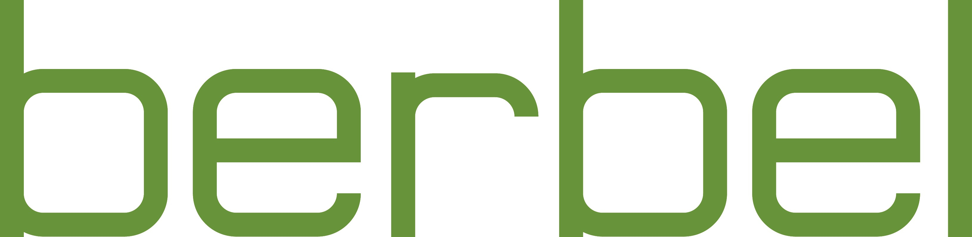 Sponsorenlogos
