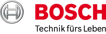 Sponsorenlogos