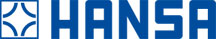 Sponsorenlogos