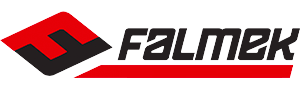 Sponsorenlogos