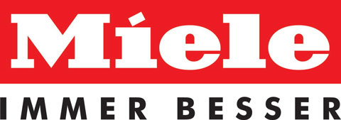 Sponsorenlogos