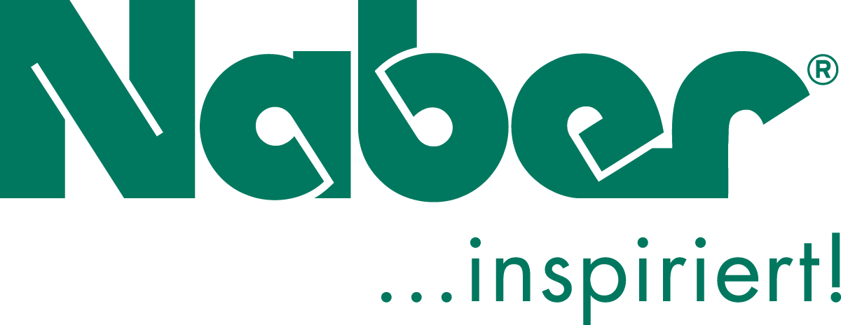 Sponsorenlogos