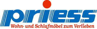 Sponsorenlogos