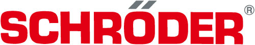 Sponsorenlogos