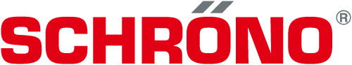 Sponsorenlogos