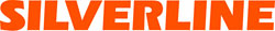 Sponsorenlogos