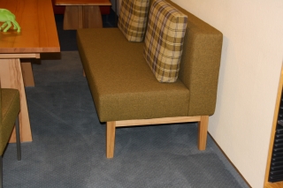 Essgruppe Elro